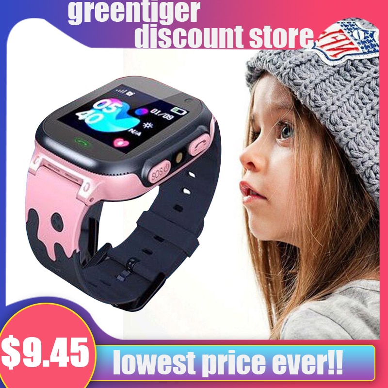 2018 ο Ʈ ð  ڵ  ip68  ƮϽ ƮĿ Smartwatch Ʈ ġ IWO ȵ̵